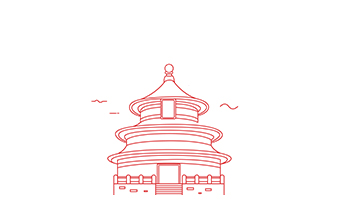 火杉互联北京媒体中心部