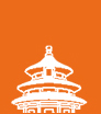 北京