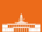 长沙
