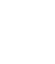 内容创意