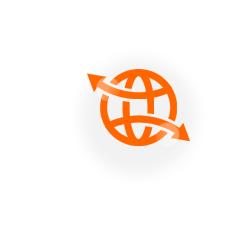 效果广告